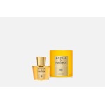 Acqua di Parma MAGNOLIA NOBILE