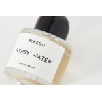 Byredo Gypsy Water