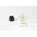 Byredo Bal d`Afrique