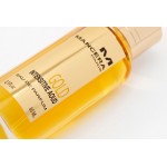 Mancera Gold Intensive Aoud