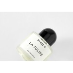 Byredo La Tulipe