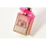 Juicy Couture Viva La Juicy Rose