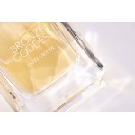 Estée Lauder Bronze Goddess Eau Fraiche