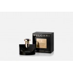 Bvlgari Splendida Jasmin Noir