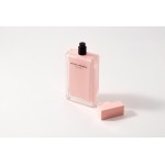 Narciso Rodriguez For Her