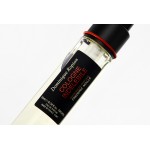 Frederic Malle Cologne Indelebile Perfume