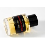 Frederic Malle Musc Ravageur