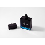 Narciso Rodriguez For Him Bleu Noir