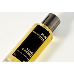 Mancera AOUD ORCHID