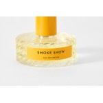 Vilhelm Parfumerie SMOKE SHOW