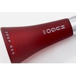 Hugo Boss Hugo Deep Red