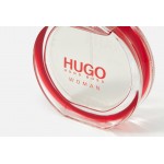 Hugo Boss HUGO WOMAN