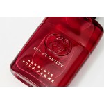 GUCCI Guilty Absolute Pour Femme