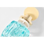 Miu Miu L`Eau Bleue