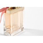 Chloé Love Story Eau Sensuelle