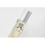 Sisley Eau de Toilette Eau de Campagne