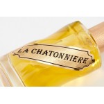 12 Parfumeurs Francais La chatonniere