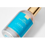 Comptoir Sud Pacifique Coeur d'Ylang