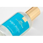 Comptoir Sud Pacifique Aqua Motu Intense