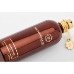 MONTALE Aoud Forest