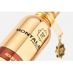 MONTALE Aoud Forest