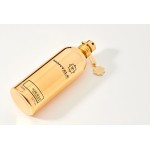 MONTALE Pure Gold