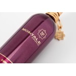 MONTALE Dark Purple