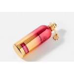 MONTALE Intense Cherry