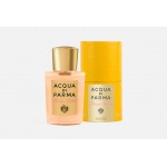 Acqua di Parma Rosa Nobile