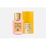 Acqua di Parma Peonia Nobile