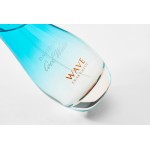 DAVIDOFF Cool Water Wave Woman