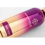 MONTALE Sweet Peony