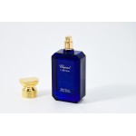 CHOPARD Magnolia Au Vetiver du Haiti