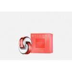 Bvlgari Omnia Coral