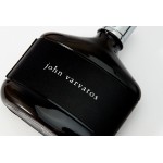 John Varvatos Classic