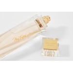 Elizabeth Arden My Fifth Avenue