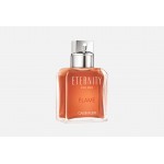 Calvin Klein Eternity Flame