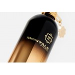 MONTALE Amber Musk