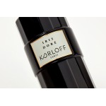 Korloff Paris IRIS DORE