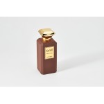 Korloff Paris ROYAL OUD INTENSE