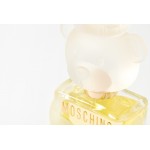 Moschino TOY2