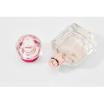 Guerlain MON GUERLAIN BLOOM OF ROSE