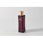 Lacoste Pour Femme Elixir