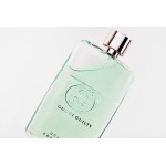 GUCCI Guilty Cologne