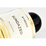 Byredo SUNDAZED