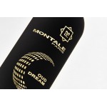 MONTALE Oud Dream