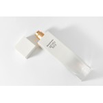 Elizabeth Arden White Tea Wild Rose