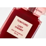 Tom Ford Lost Cherry