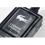 Lacoste L'Homme Lacoste Timeless