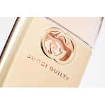 GUCCI Guilty Pour Femme